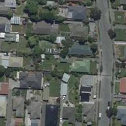 1/1 Shaftesbury Street, Avonhead, Christchurch