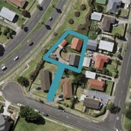 104C Boundary Road, Clover Park, Auckland