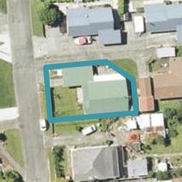 20 Durham Street, Picton, Picton