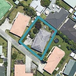 5 Romana Crescent, Papamoa Beach, Papamoa
