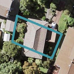 88B John Downs Drive, Browns Bay, Auckland