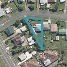 2 Puripuri Street, Taihape