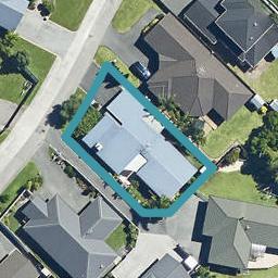 11 Paradise Place, Matua, Tauranga