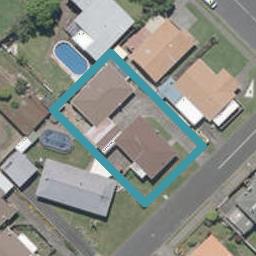 4 Avon Place, Springvale, Whanganui