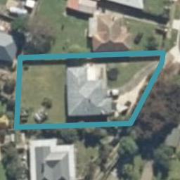 532 Goodfellow Street, Te Awamutu, Te Awamutu