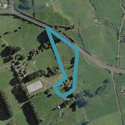 319 Ostrich Road, Patumahoe, Pukekohe