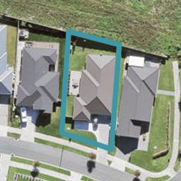 9 Jessie Rise, Riverhead, Riverhead