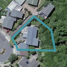 27 John Witton Drive, Crofton Downs, Wellington
