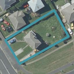199 Corstorphine Road, Corstorphine, Dunedin