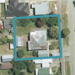 8 Carvell Street, Blenheim