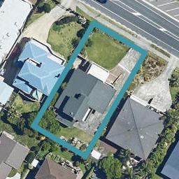 562 Papamoa Beach Road, Papamoa Beach, Papamoa