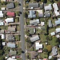 7 Avon Street, Tikipunga, Whangarei