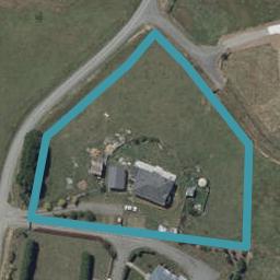 52 London Street, Kimbolton, Kimbolton