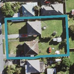 101/26 Roberton Road, Avondale, Auckland