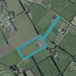 132 Amberley Beach Road, Amberley, Amberley