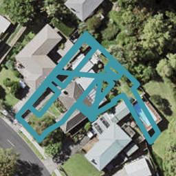9/32 Ennis Avenue, Pakuranga Heights, Auckland