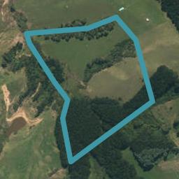 29 Riordan Lane, Whitford, Whitford
