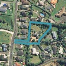 48 Rata Street, Hawera