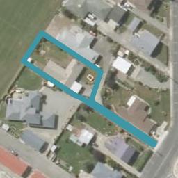 19A Robertson Street, Gore, Gore