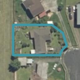 3 Amuri Place, Ngatea, Ngatea