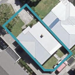 62 Cambridge Terrace, Waterloo, Lower Hutt