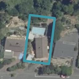 174 Quebec Road, Washington Valley, Nelson