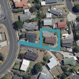 67 Poaka Avenue, Dinsdale, Hamilton