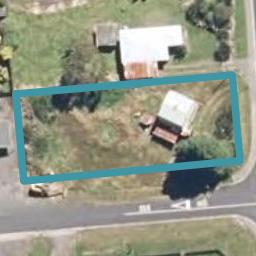 17 Buddo Street, WAIMARINO, OWHANGO