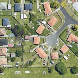 39 Wallace Crescent, Glenholme, Rotorua