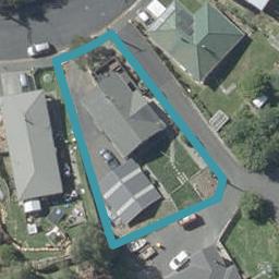 78 Roy Crescent, Concord, Dunedin