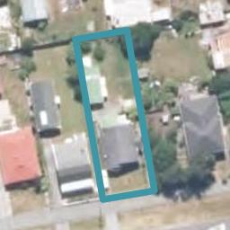 11 Gladstone Street, Westport, Westport