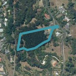 114 Te Mata Peak Road, Havelock North, Havelock North