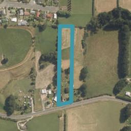 49 Crawford Road, Mataura, Gore
