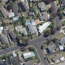 43 Pulham Crescent, Queenwood, Hamilton