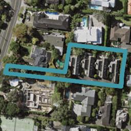 139A Orakei Road, Remuera, Auckland
