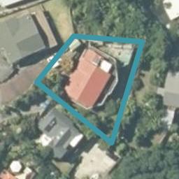 22 Pine Grove, Tairua