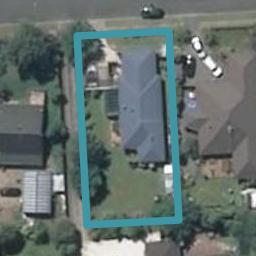 27 Eders Road, Woodend, Woodend