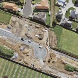 7/32 Tapuwae Way, Māngere Bridge, Auckland