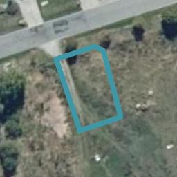 0 Centennial Avenue, Arrowtown, Arrowtown