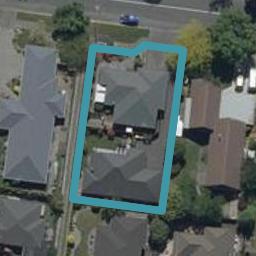 1/64 Apsley Drive, Avonhead, Christchurch