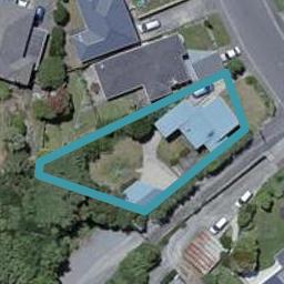24 Black Rock Road, Newlands, Wellington