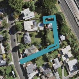 6/1 Brough Road, Manurewa East, Auckland