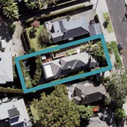 24 Clifton Road, Herne Bay, Auckland