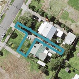 25B Sunnymead Road, Glen Innes, Auckland