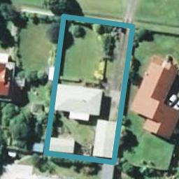 6 Riemenschneider Street, Manaia, Manaia