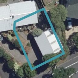 1/67 Crosby Road, Chartwell, Hamilton