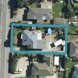 311 High Street, Motueka, Motueka