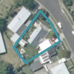 3 Lerwick Street, Tamatea, Napier