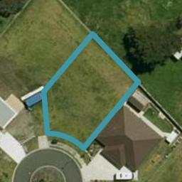 23 Finch Street, One Tree Point