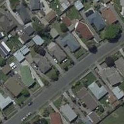 27 Barrowclough Street, Hoon Hay, Christchurch